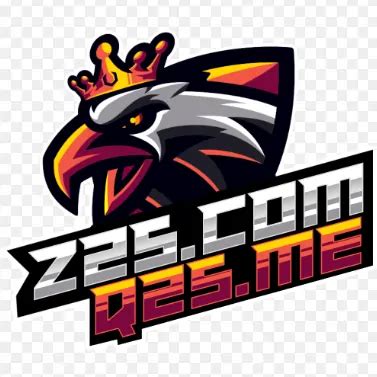 z25com|Z25 Online Casino: Register Now & Claim Your Reward P888.